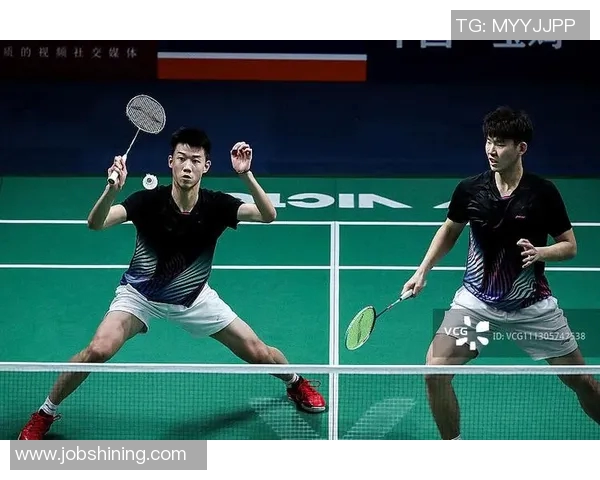 羽毛球深度解析：探寻北京羽毛球队的转型与发展之路