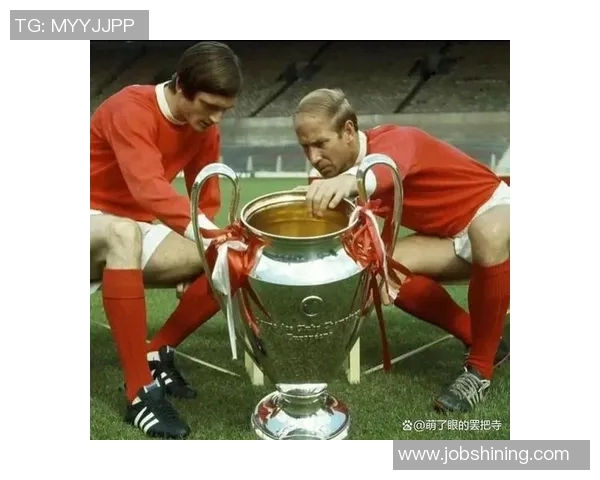 英格兰足球明星退役回顾与传奇生涯的精彩瞬间合集