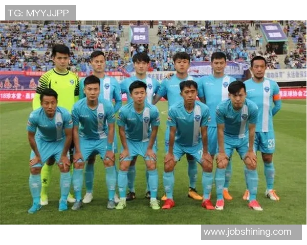 西安网球队在选拔赛中以66分稳居积分榜首位展现强劲实力