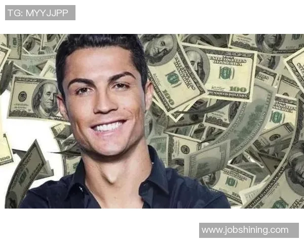 杭州足球队心理素质引发热议球迷与专家各执己见分析争论 杭州足球队心理素质引发热议球迷与专家各执己见分析争论