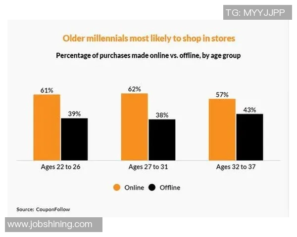 深入探讨北京排球队力量表现的数据分析与趋势解读