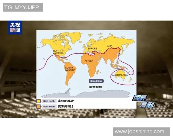 李顺足球：探索中国足球新星的崛起与未来发展之路