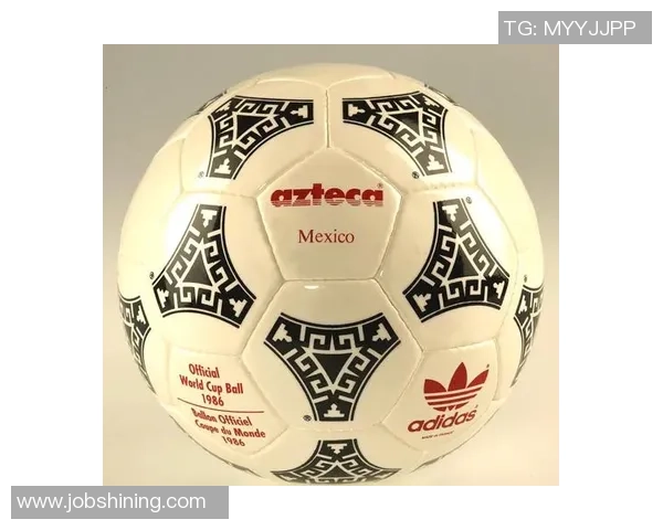 探索不缝足球的创新设计与未来发展潜力