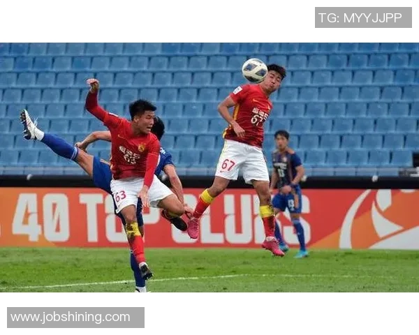 深圳羽毛球队创历史新高状态排名引发广泛关注与期待 深圳羽毛球队创历史新高状态排名引发广泛关注与期待