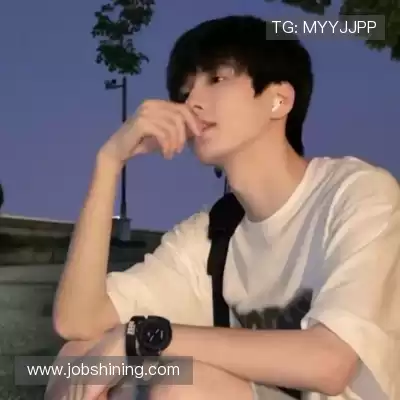 柳琴果
