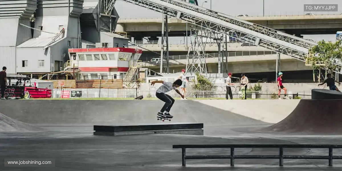 每一件，都是热爱的见证！🏅🎨