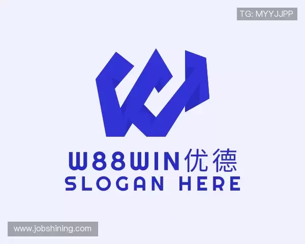 发现w88win优德