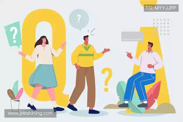 用户FAQ站
