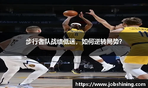 ub8优游
