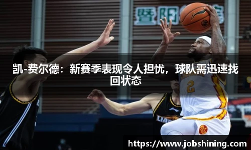 ub8优游