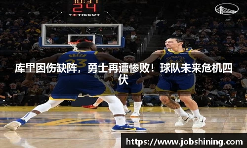 优游注册