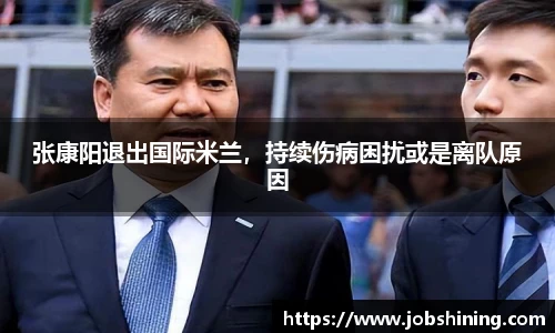 优游平台