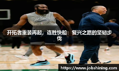 ub8优游