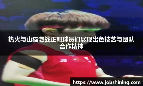 ub8优游