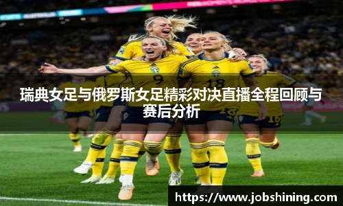 优游注册