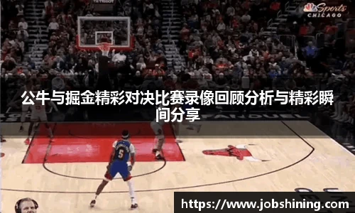 优游注册