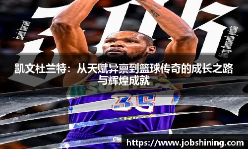 优游平台