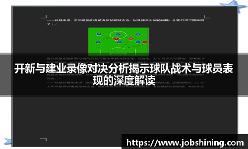 ub8优游