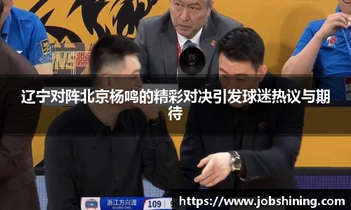 优游注册