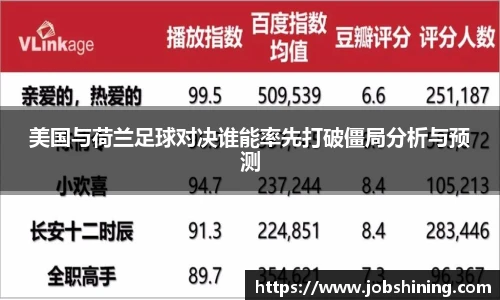 优游平台