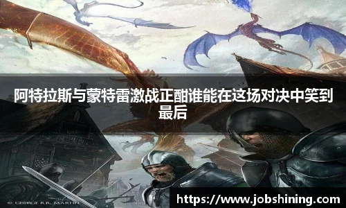 优游注册