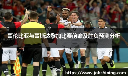 优游注册