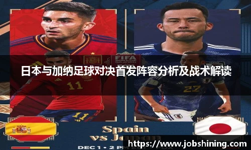 优游平台
