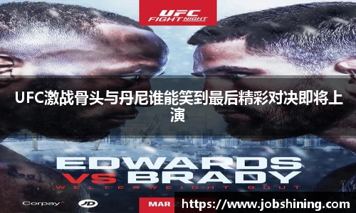 优游平台