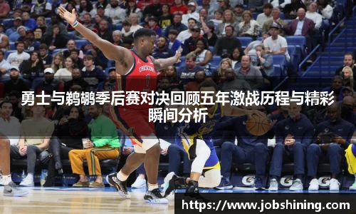 优游平台