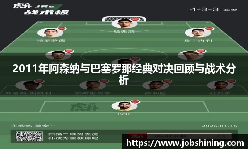 优游平台