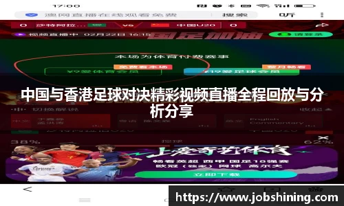 ub8优游