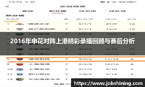 ub8优游