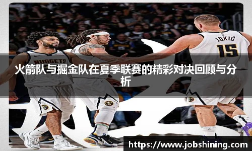 ub8优游