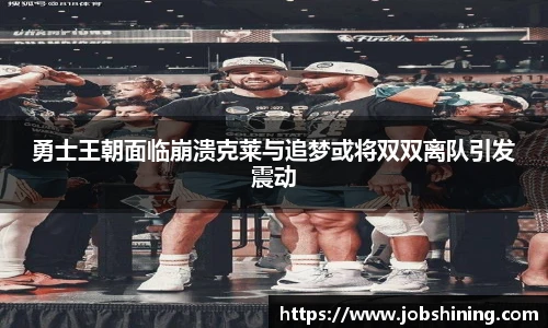 ub8优游