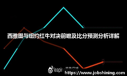 优游平台