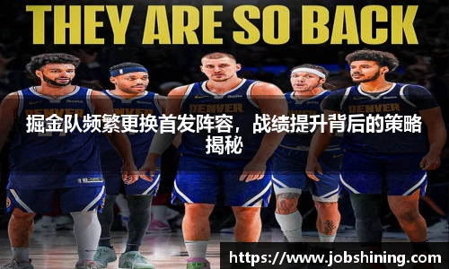 ub8优游平台