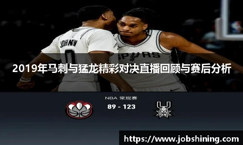 ub8优游