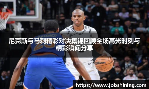 优游平台