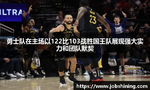 ub8优游
